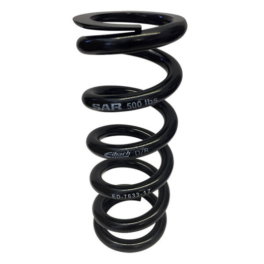 Super Alloy Racing DH Light Spring(for shock stroke longer than 65mm)