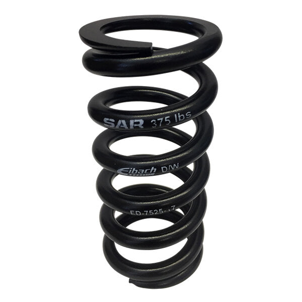 Super Alloy Racing Enduro Light Spring  (65mm Stroke or Less)