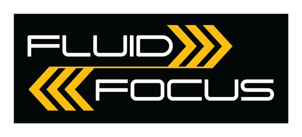 Fluid Focus