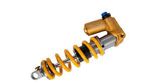 Ohlins TTX22M.2